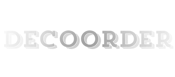 DecoOrder